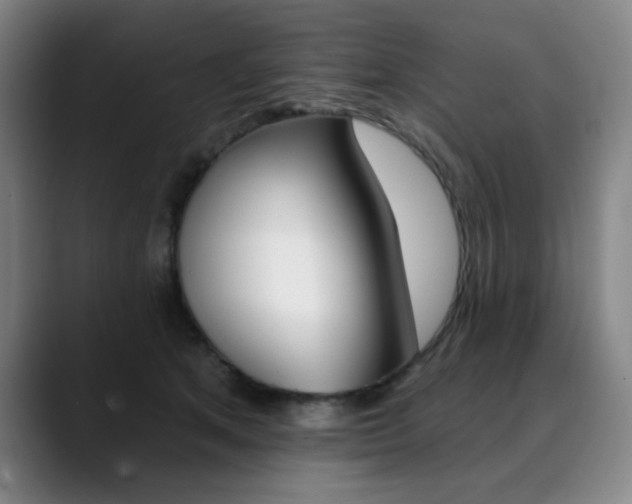 X0000090500513200707130951