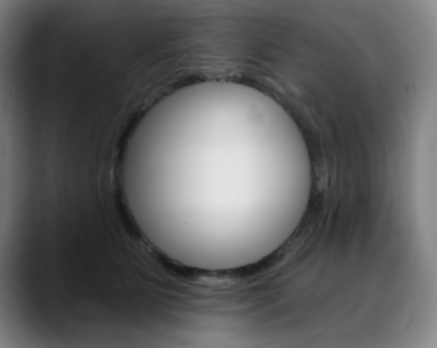 X0000090500515200707130951
