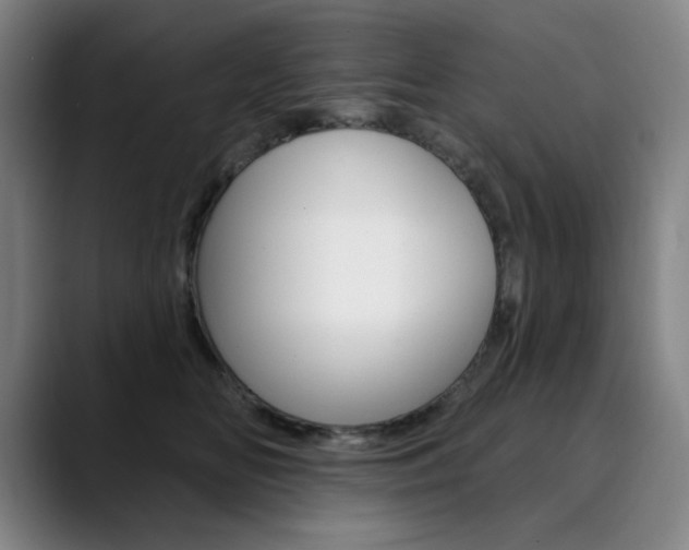 X0000090500518200707130951