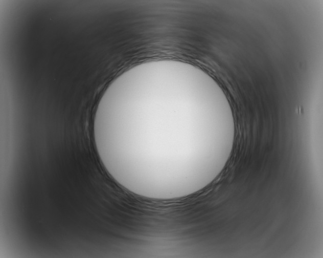 X0000090500520200707130951