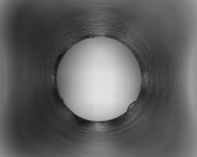 X0000090500522200707130951