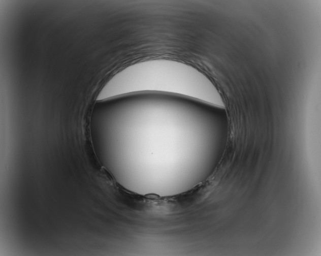X0000090500524200707130951