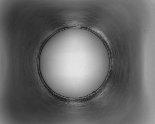 X0000090500529200707130951