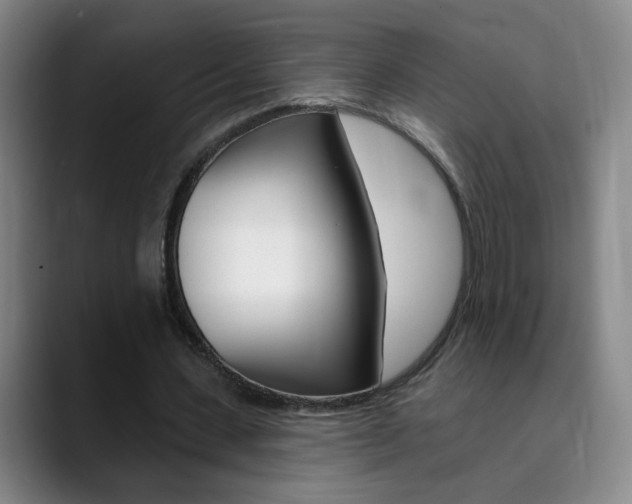 X0000090500531200707130951