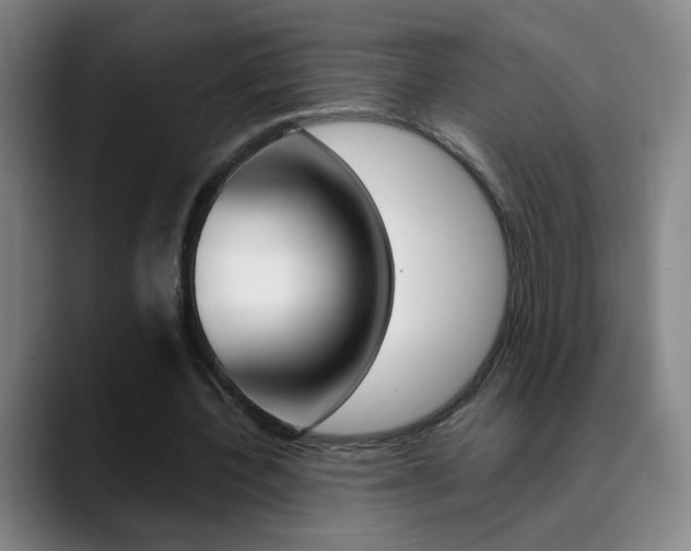 X0000090500532200707130951