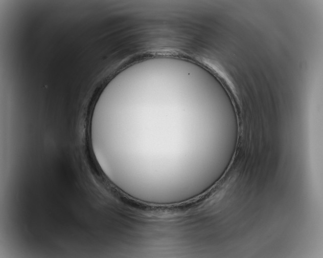 X0000090500533200707130951