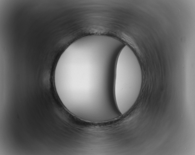 X0000090500538200707130951