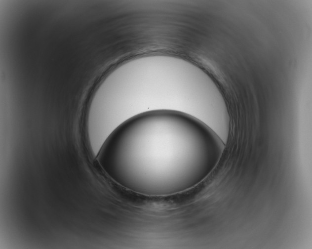 X0000090500540200707130951