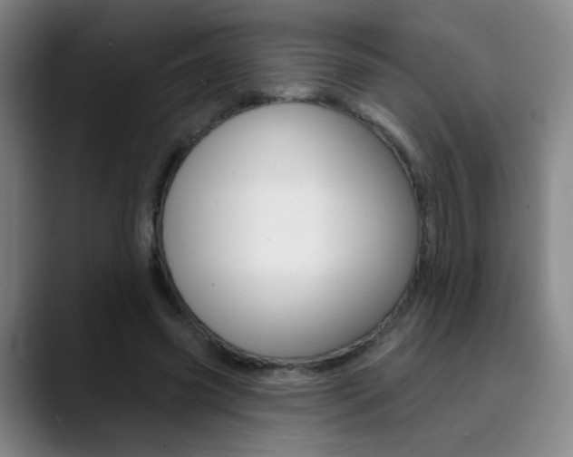 X0000090500541200707130951