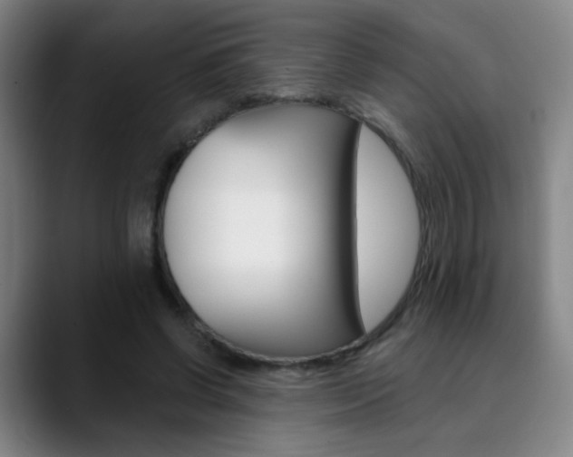 X0000090500542200707130951