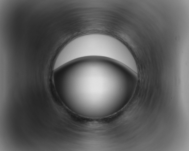 X0000090500544200707130951