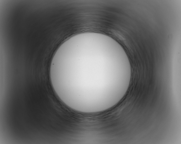 X0000090500546200707130951
