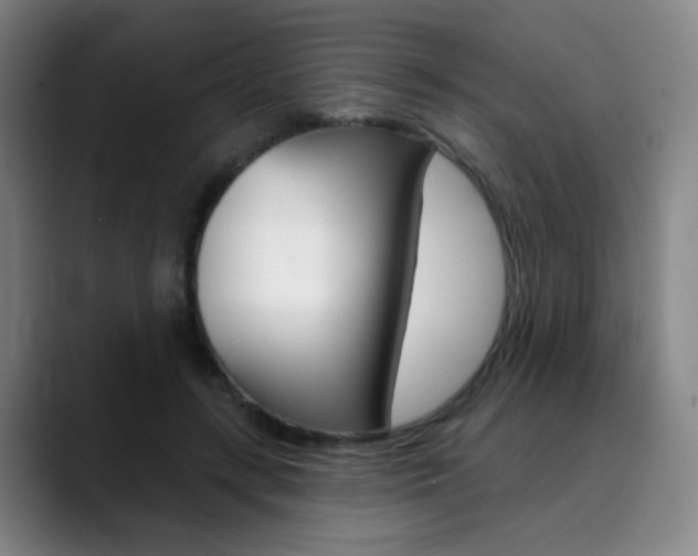 X0000090500547200707130951