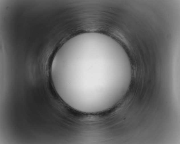 X0000090500549200707130951