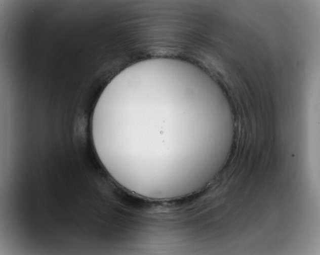 X0000090500550200707130951