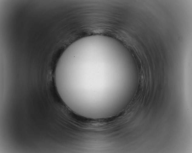 X0000090500555200707130951