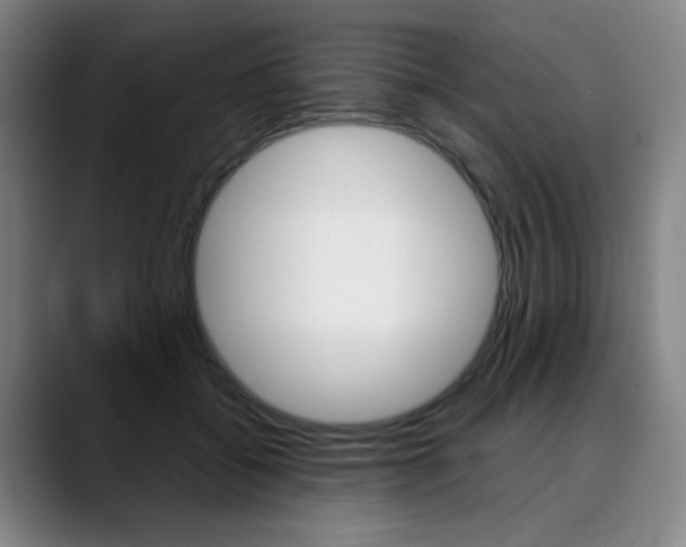 X0000090500556200707130951