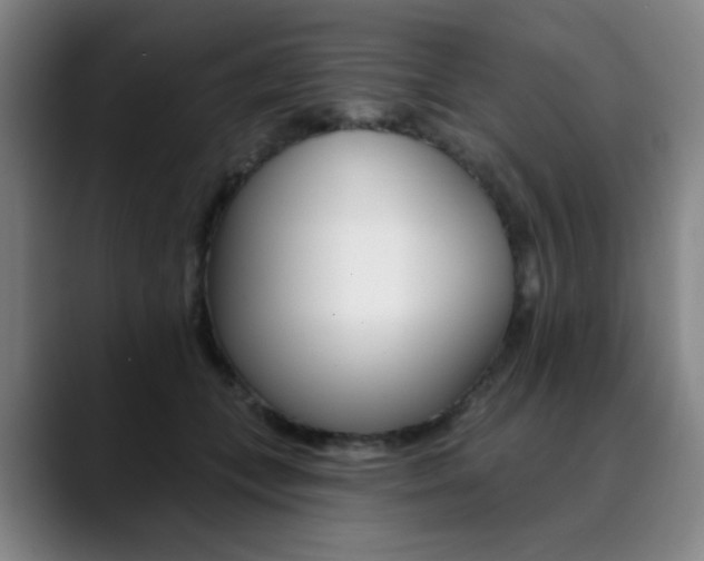 X0000090500559200707130951