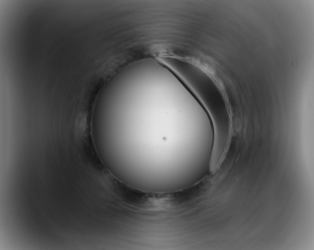 X0000090500560200707130951