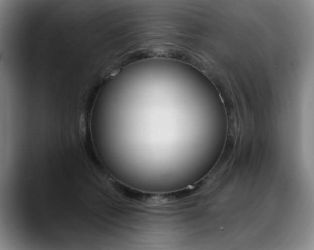 X0000090500562200707130951