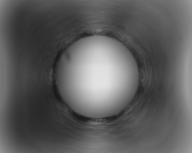X0000090500563200707130951