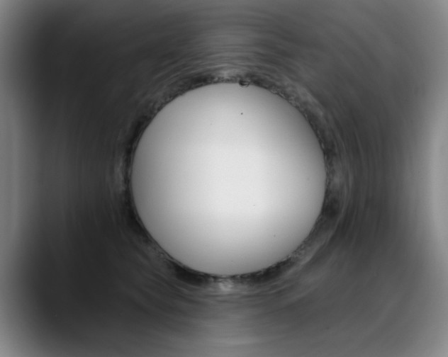 X0000090500565200707130951