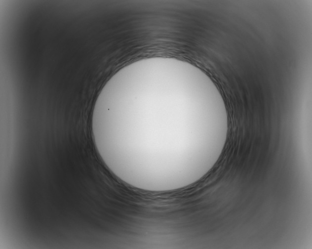 X0000090500568200707130951