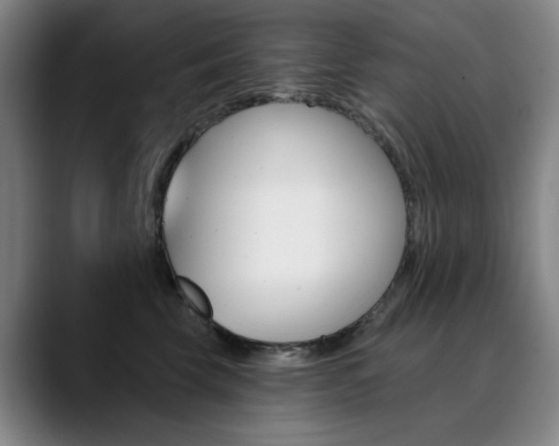 X0000090500569200707130951