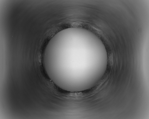 X0000090500571200707130951