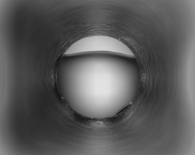 X0000090500572200707130951