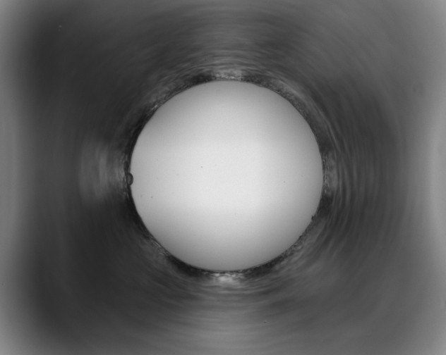 X0000090500573200707130951