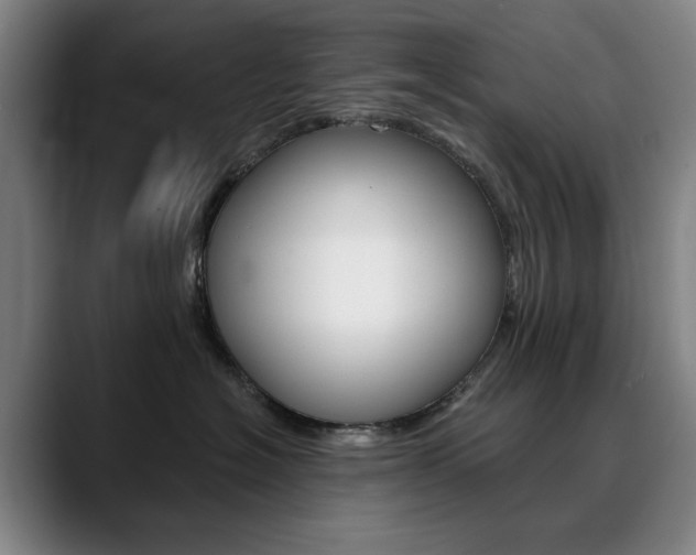 X0000090500574200707130951