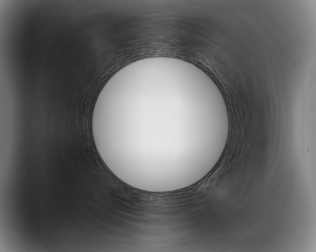 X0000090500576200707130951