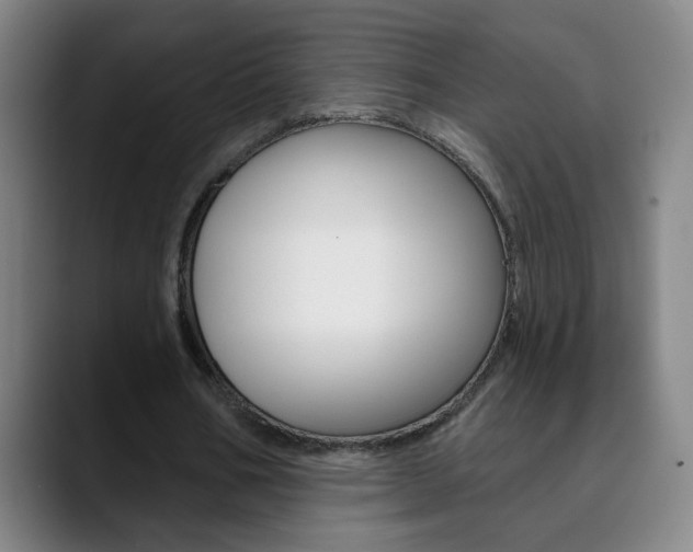 X0000090500578200707130951
