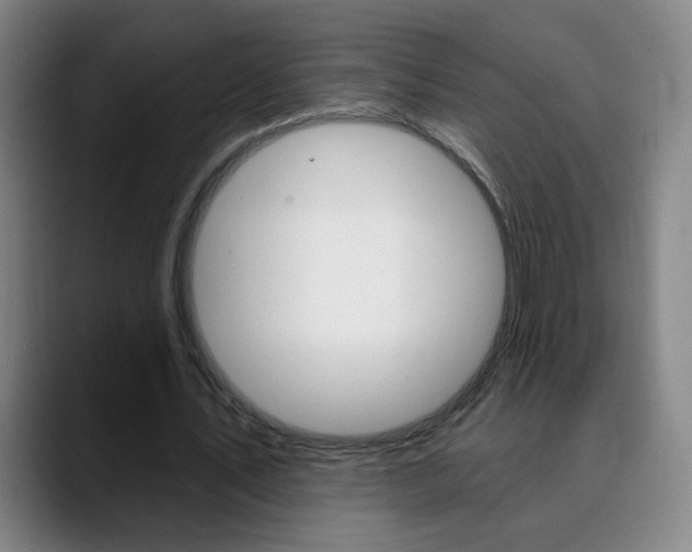 X0000090500579200707130951