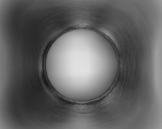 X0000090500582200707130951