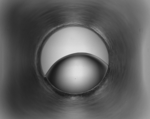 X0000090500584200707130951