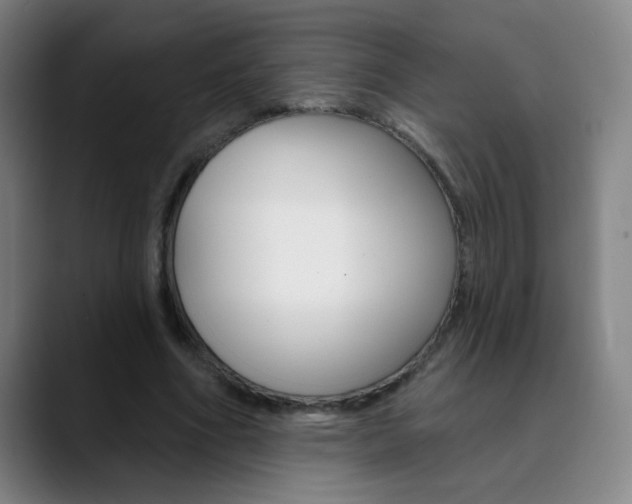 X0000090500586200707130951