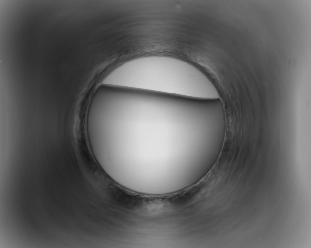 X0000090500587200707130951