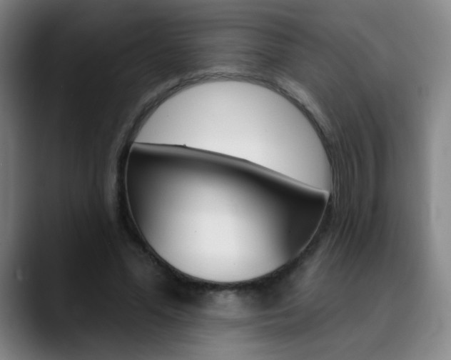 X0000090500588200707130951