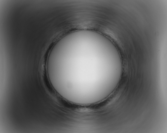 X0000090500590200707130951