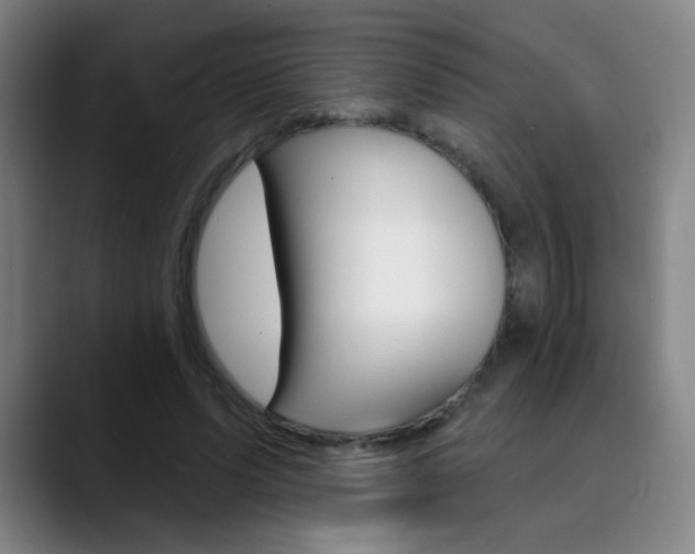 X0000090500591200707130951