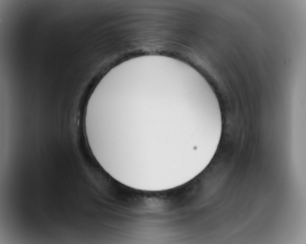 X0000090500592200707130951
