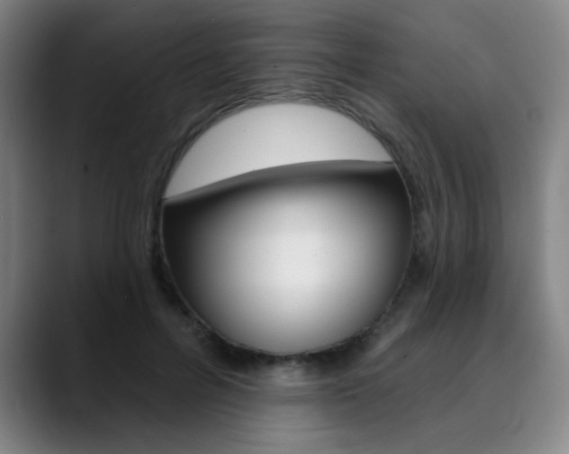 X0000090500600200707130950