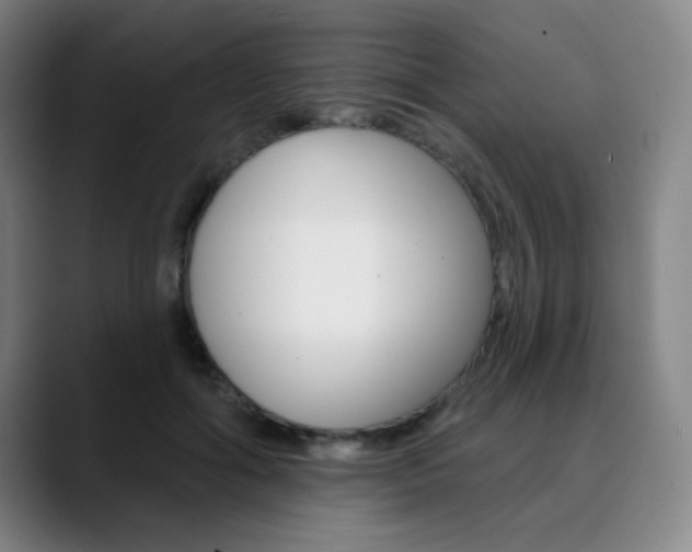 X0000090500602200707130950