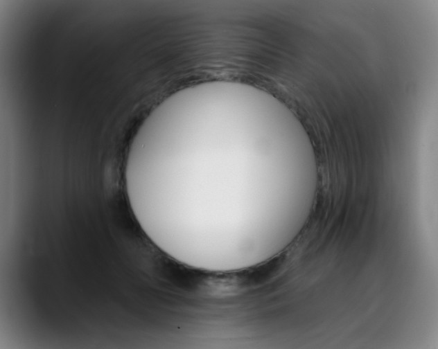 X0000090500606200707130950