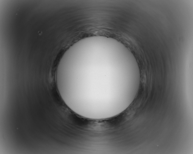 X0000090500607200707130950