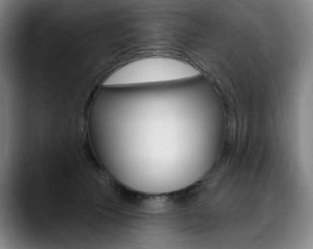 X0000090500609200707130950