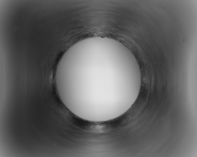 X0000090500610200707130950