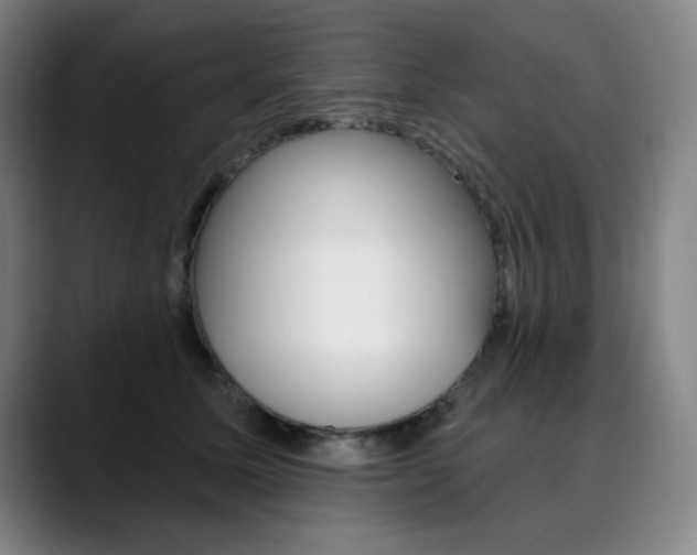 X0000090500611200707130950